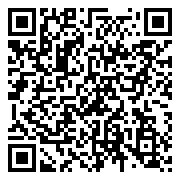 QR Code QR Code