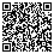 QR Code QR Code