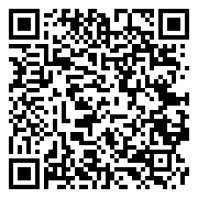 QR Code QR Code