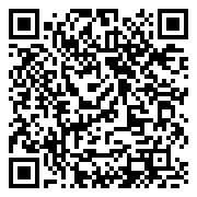 QR Code QR Code