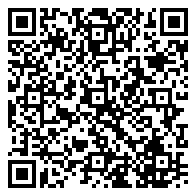 QR Code QR Code