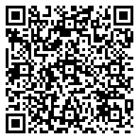 QR Code QR Code