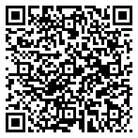 QR Code QR Code