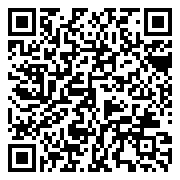 QR Code QR Code