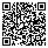 QR Code QR Code