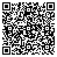 QR Code QR Code