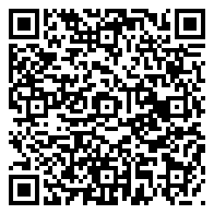 QR Code QR Code