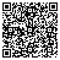 QR Code QR Code