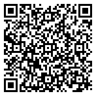 QR Code QR Code