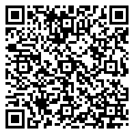 QR Code QR Code