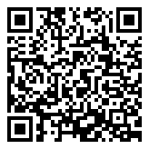 QR Code QR Code