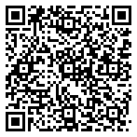 QR Code QR Code