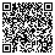 QR Code QR Code