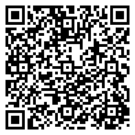 QR Code QR Code