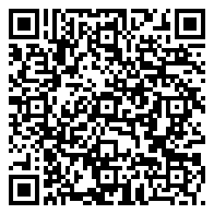 QR Code QR Code