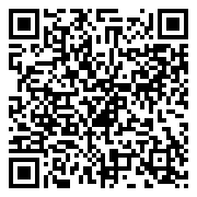 QR Code QR Code