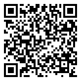 QR Code QR Code