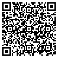 QR Code QR Code