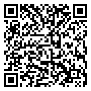 QR Code QR Code