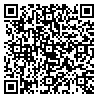 QR Code QR Code