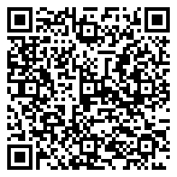 QR Code QR Code
