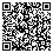 QR Code QR Code