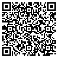 QR Code QR Code