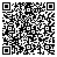 QR Code QR Code