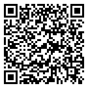 QR Code QR Code
