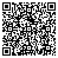 QR Code QR Code