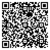 QR Code QR Code
