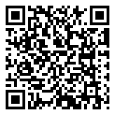 QR Code QR Code