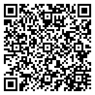 QR Code QR Code