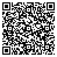 QR Code QR Code