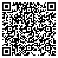QR Code QR Code