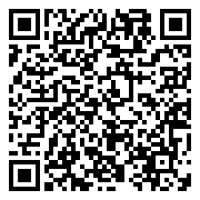 QR Code QR Code