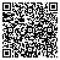 QR Code QR Code