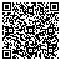 QR Code QR Code