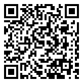 QR Code QR Code