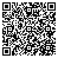 QR Code QR Code