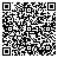QR Code QR Code