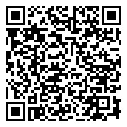 QR Code QR Code