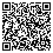 QR Code QR Code