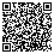 QR Code QR Code