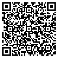 QR Code QR Code