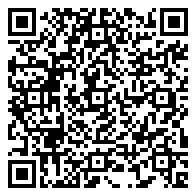 QR Code QR Code