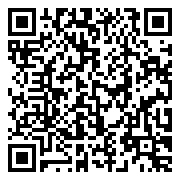 QR Code QR Code