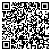 QR Code QR Code