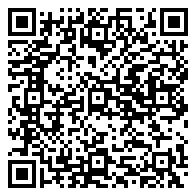 QR Code QR Code