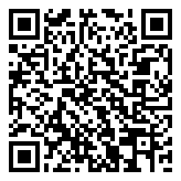 QR Code QR Code